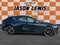2024 Mazda Mazda3 Hatchback 2.5 S Select Sport