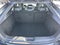 2024 Mazda Mazda3 Hatchback 2.5 S Select Sport
