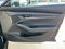 2024 Mazda Mazda3 Hatchback 2.5 S Select Sport