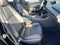 2024 Mazda Mazda3 Hatchback 2.5 S Select Sport