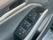 2024 Mazda Mazda3 Hatchback 2.5 S Select Sport