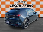 2024 Mazda Mazda3 Hatchback 2.5 S Select Sport