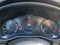 2024 Mazda Mazda3 Hatchback 2.5 S Select Sport
