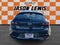 2024 Mazda Mazda3 Hatchback 2.5 S Select Sport
