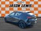 2024 Mazda Mazda3 Hatchback 2.5 S Select Sport