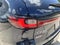 2025 Mazda Mazda CX-90 Select Package