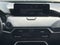 2025 Mazda Mazda CX-90 Select Package