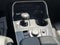 2025 Mazda Mazda CX-90 Select Package