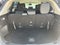 2025 Mazda Mazda CX-90 Select Package
