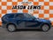 2025 Mazda Mazda CX-90 Select Package