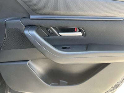 2025 Mazda Mazda CX-90 Select Package
