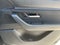 2025 Mazda Mazda CX-90 Select Package