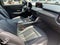 2025 Mazda Mazda CX-90 Select Package