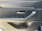 2025 Mazda Mazda CX-90 Select Package