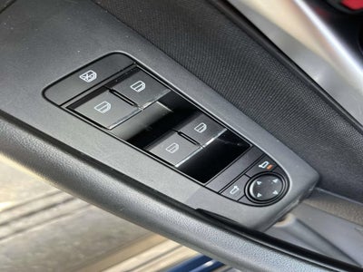 2025 Mazda Mazda CX-90 Select Package