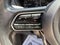2025 Mazda Mazda CX-90 Select Package