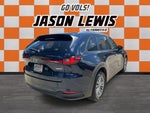 2025 Mazda Mazda CX-90 Select Package