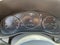 2025 Mazda Mazda CX-90 Select Package