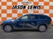 2025 Mazda Mazda CX-90 Select Package