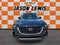 2025 Mazda Mazda CX-90 Select Package