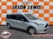 2021 Ford Transit Connect Wagon XLT