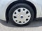 2021 Ford Transit Connect Wagon XLT