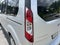 2021 Ford Transit Connect Wagon XLT