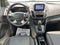 2021 Ford Transit Connect Wagon XLT