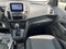 2021 Ford Transit Connect Wagon XLT