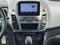 2021 Ford Transit Connect Wagon XLT