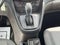 2021 Ford Transit Connect Wagon XLT