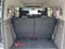 2021 Ford Transit Connect Wagon XLT