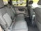 2021 Ford Transit Connect Wagon XLT