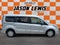 2021 Ford Transit Connect Wagon XLT