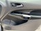 2021 Ford Transit Connect Wagon XLT