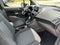 2021 Ford Transit Connect Wagon XLT