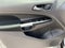 2021 Ford Transit Connect Wagon XLT