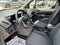 2021 Ford Transit Connect Wagon XLT