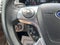 2021 Ford Transit Connect Wagon XLT