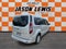 2021 Ford Transit Connect Wagon XLT