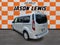 2021 Ford Transit Connect Wagon XLT