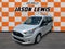 2021 Ford Transit Connect Wagon XLT