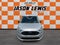 2021 Ford Transit Connect Wagon XLT