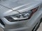 2021 Ford Transit Connect Wagon XLT