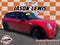 2020 MINI Clubman Cooper S