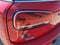 2020 MINI Clubman Cooper S
