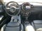 2020 MINI Clubman Cooper S