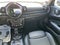 2020 MINI Clubman Cooper S