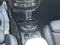 2020 MINI Clubman Cooper S