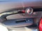 2020 MINI Clubman Cooper S